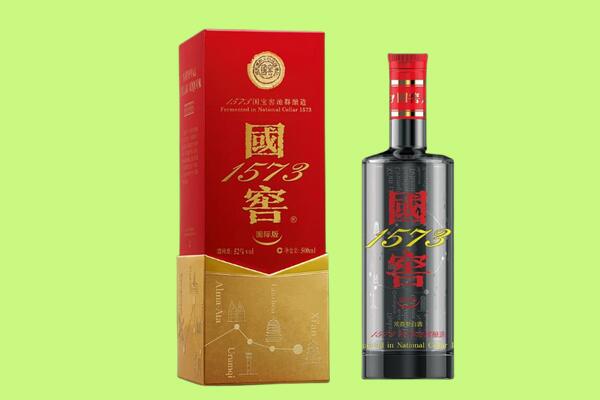达州达川区回收国窖1573.jpg
